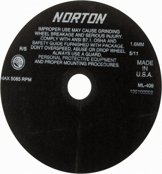 Norton 66253117828