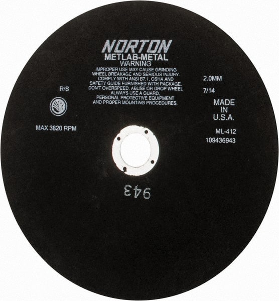 Norton 66253322099