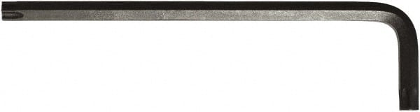 Cleveland Steel Tool 41840