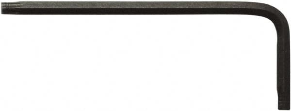 Cleveland Steel Tool 41709