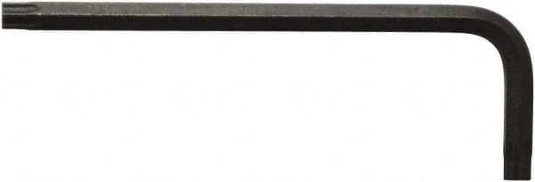 Cleveland Steel Tool 41727