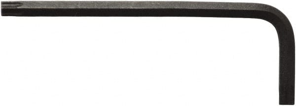 Cleveland Steel Tool 41725