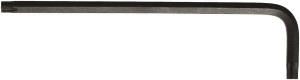Cleveland Steel Tool 41827