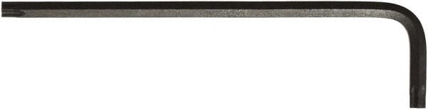 Cleveland Steel Tool 41825