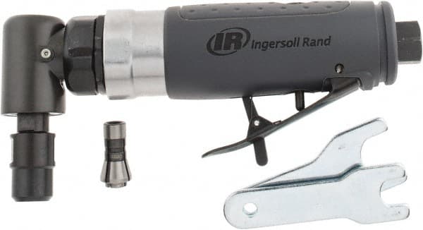 Ingersoll-Rand 302B