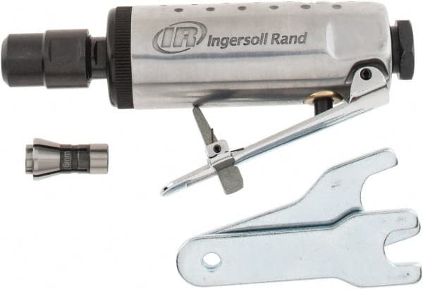 Ingersoll-Rand 307B