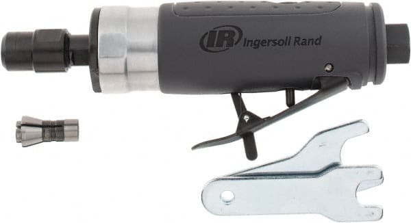 Ingersoll-Rand 308B