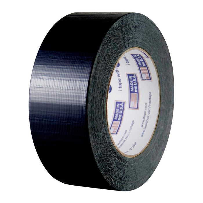 Intertape 84985 Adh Transfer Tape