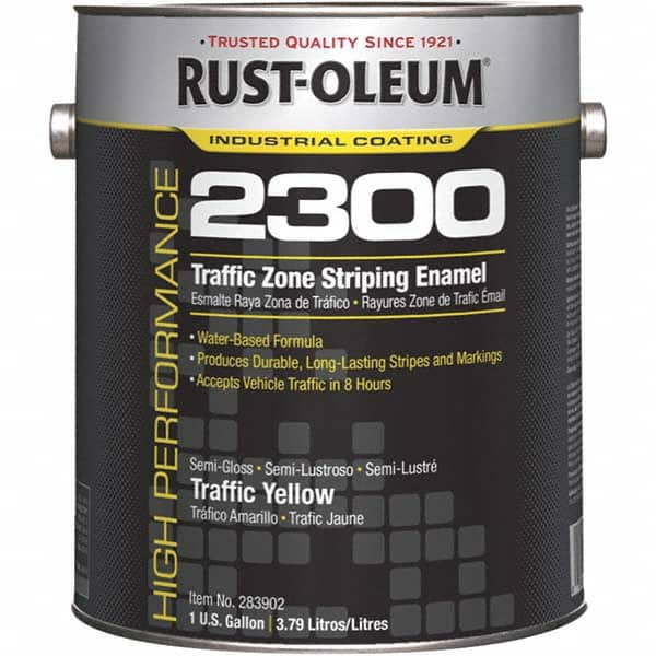 Rust-Oleum 283902