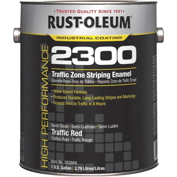 Rust-Oleum 283868