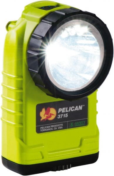 Pelican Products, Inc. 037150-0001-245
