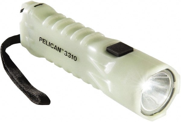 Pelican Products, Inc. 033100-0001-247