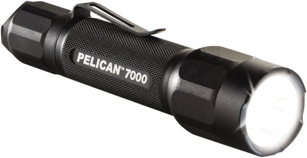 Pelican Products, Inc. 07000-0001-110