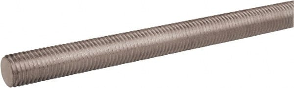 SKF 32319