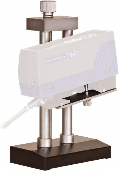 Fowler 54-400-896-0 Elec Surface Finish Analyzers