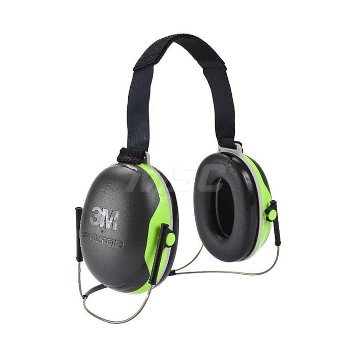 3M 7100123161 Earmuffs