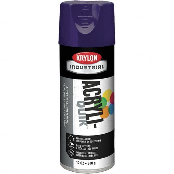 Krylon K01913A07