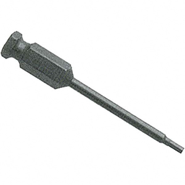 Apex AN-7MM Hex Bit