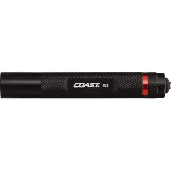 Coast Cutlery TT7830CP