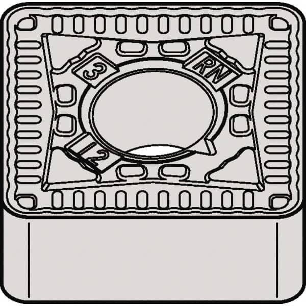 Kennametal 5182869