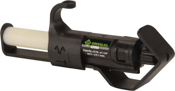 Greenlee G2090