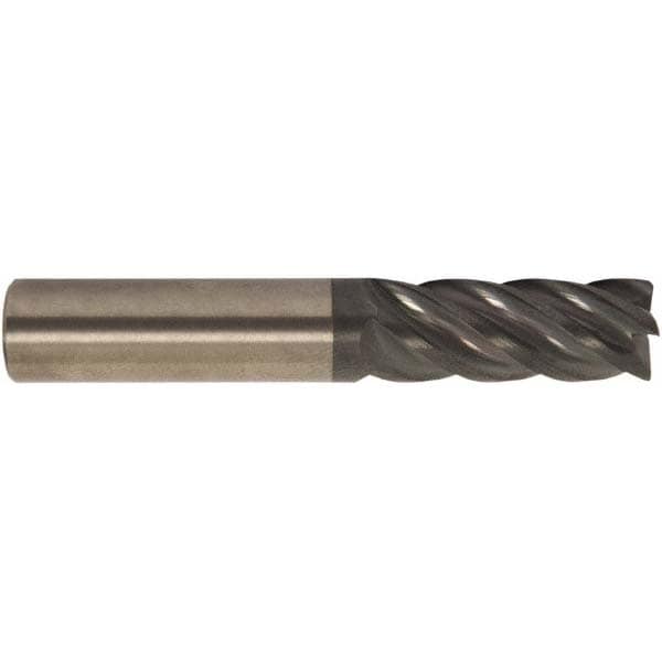 Accupro 6503237 Single End Regular Length