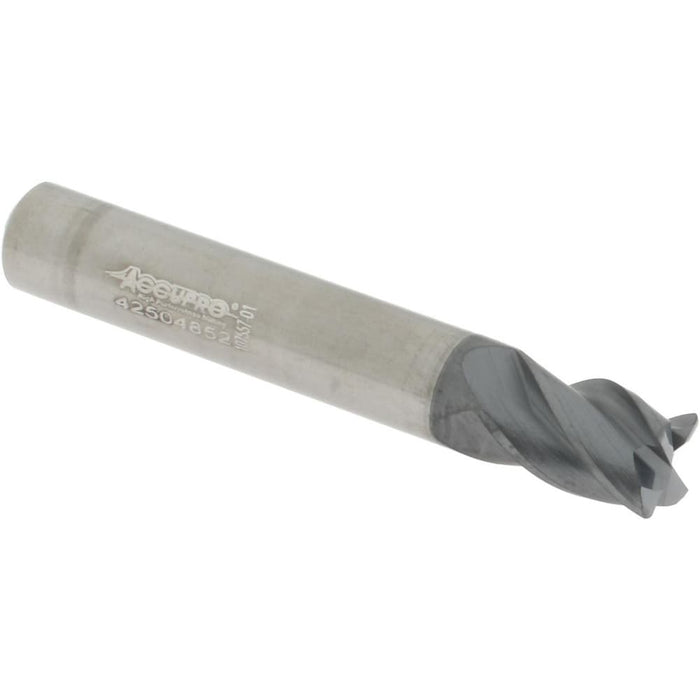 Accupro 6502856 Corner Radius