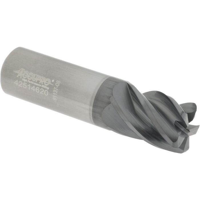 Accupro 6503020 Corner Radius