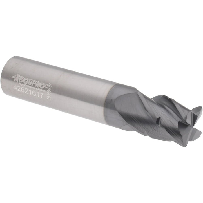 Accupro 6503187 Corner Radius