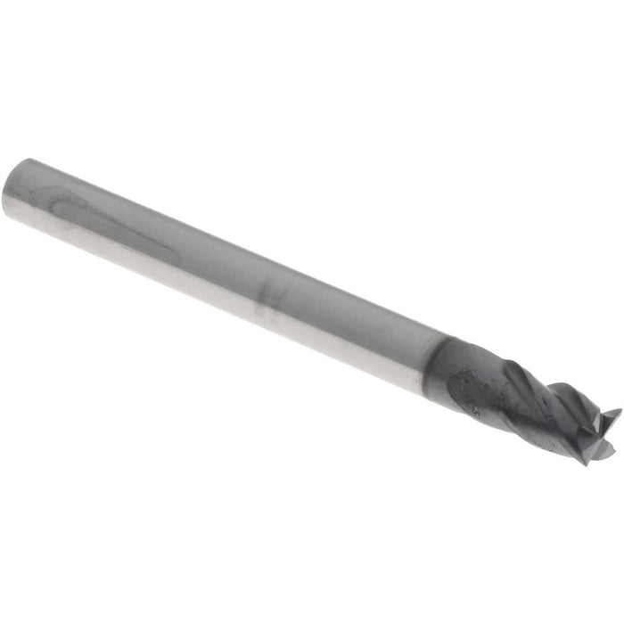 Accupro 6503224 Single End Regular Length