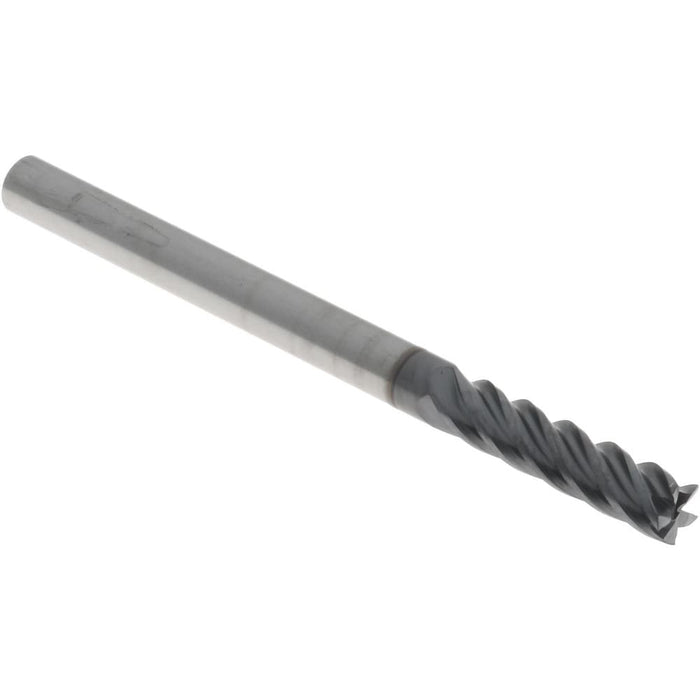 Accupro 6503228 Single End Regular Length