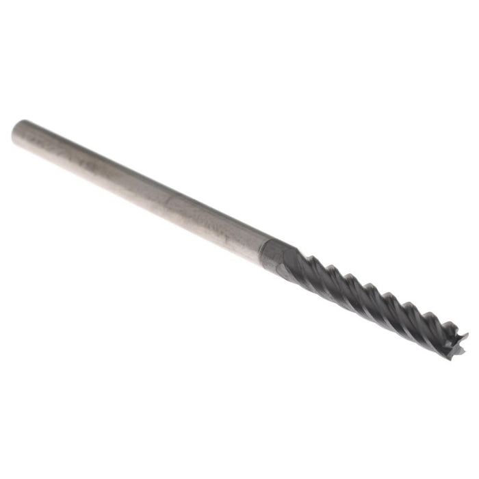 Accupro 6503232 Single End Regular Length