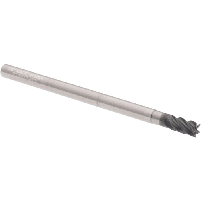 Accupro 6503235 Single End Regular Length