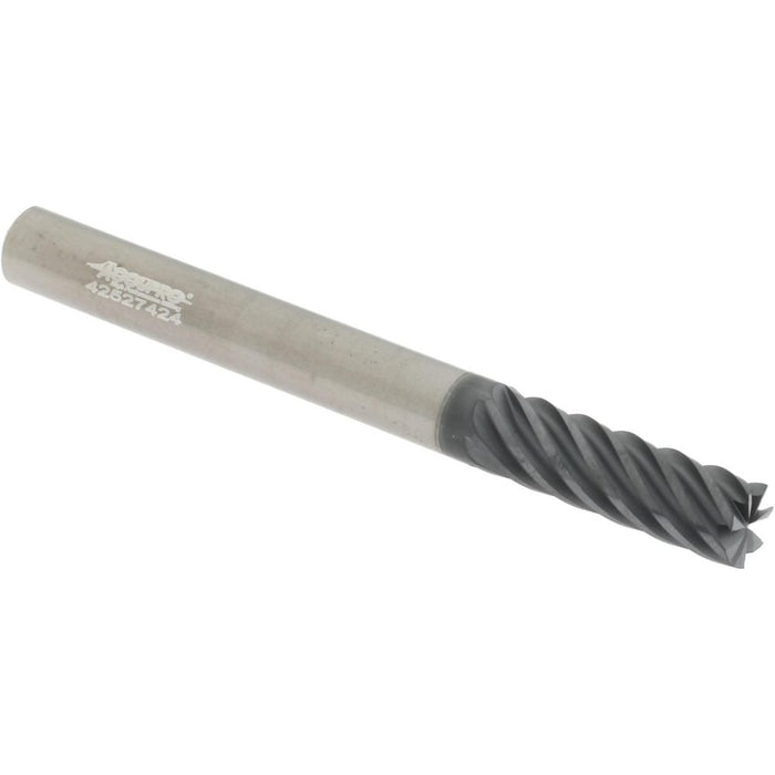 Accupro 6503259 Single End Regular Length