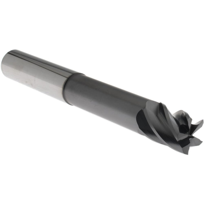 Accupro 6503269 Single End Regular Length