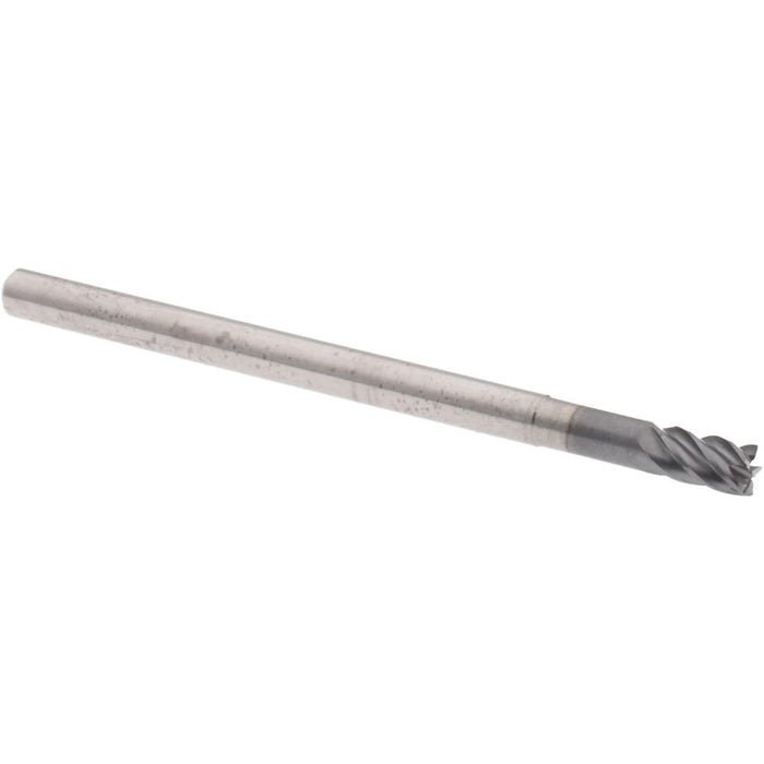 Accupro 6503329 Single End Regular Length