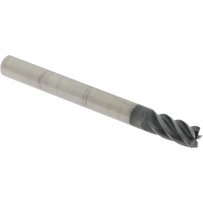 Accupro 6503336 Single End Regular Length