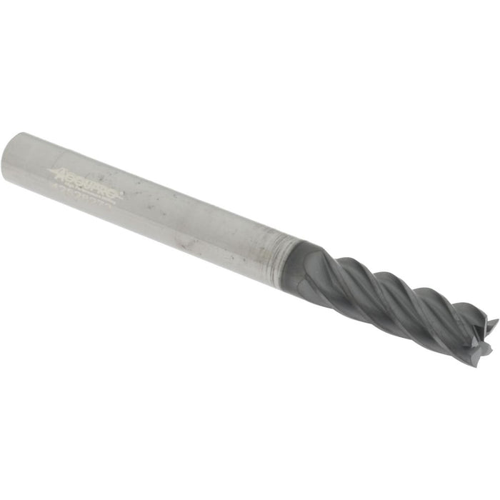 Accupro 6503337 Single End Regular Length