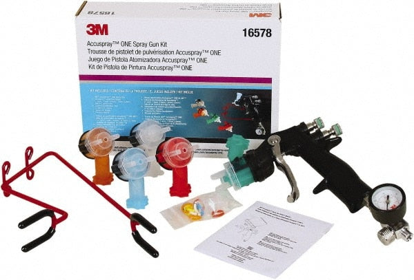 3M 7100096182 Paint Sprayers & Accessories