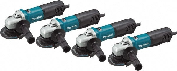 Makita 57527921/591466 Grinders/Sanders