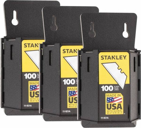 Stanley 8496942/4250133