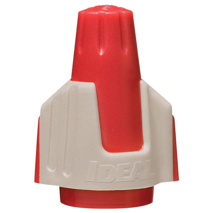 Ideal 30-244J Wire Connectors