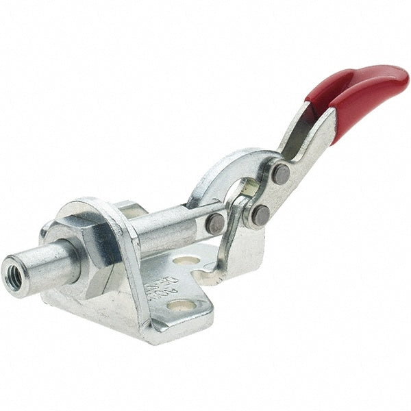 De-Sta-Co 6001 Std Str Line Act Clamp