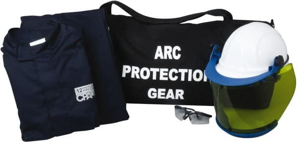 PRO-SAFE AF-KIT-B-L