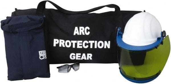 PRO-SAFE AF-KIT-A-2XL