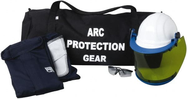 PRO-SAFE AF-KIT-C-2XL