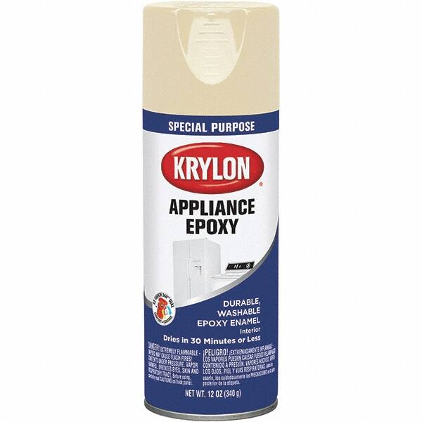 Krylon K03202777