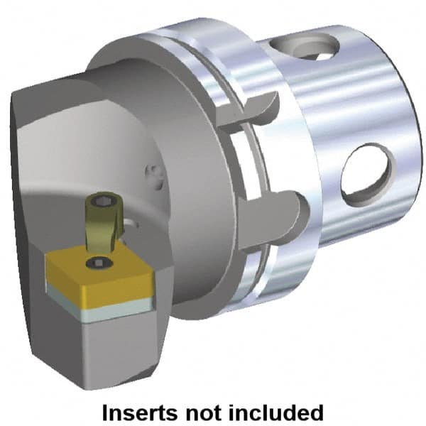 Kennametal 5337812