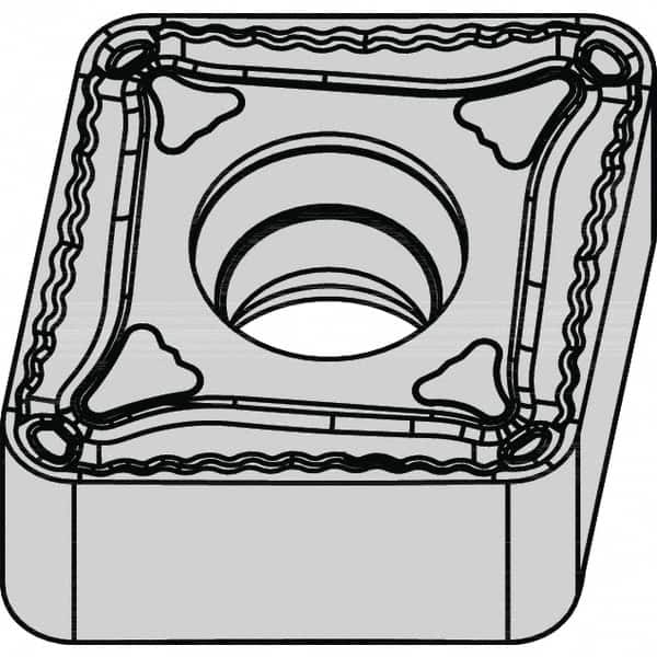 Kennametal 5048735