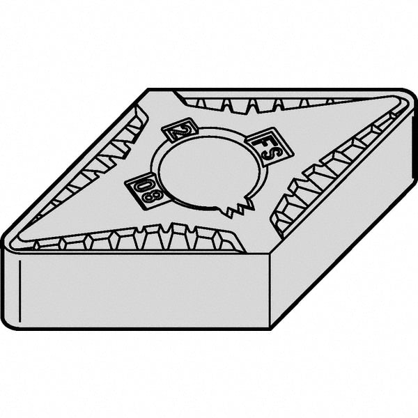 Kennametal 5109296 Turning